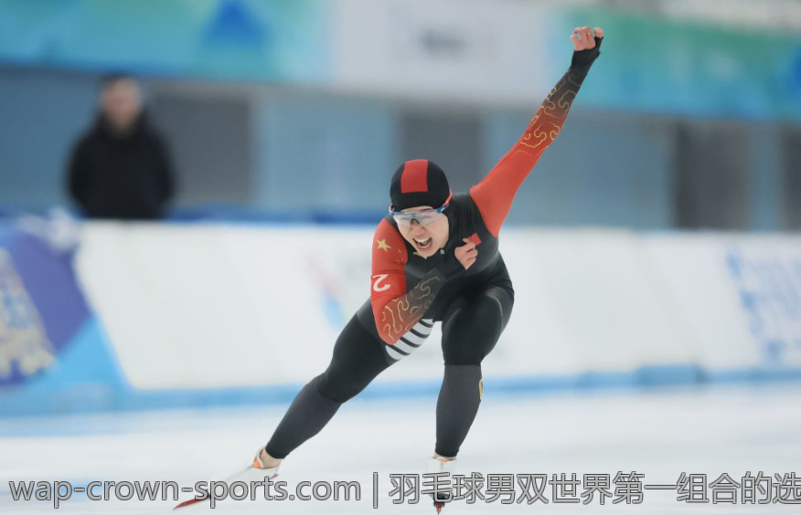 羽毛球男双世界第一组合的选手介绍及合作历程