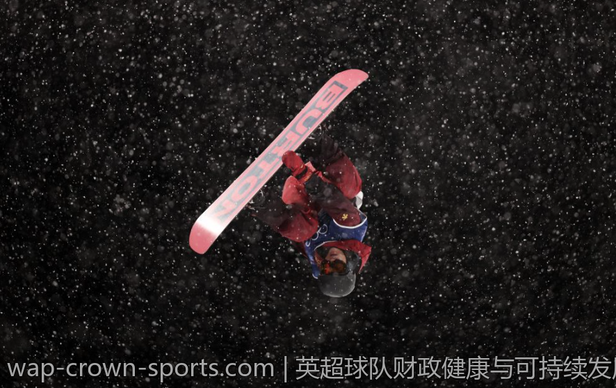 英超球队财政健康与可持续发展策略