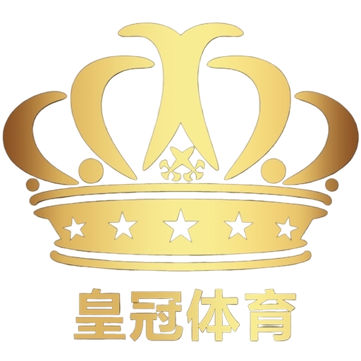 皇冠体育官方网站Logo